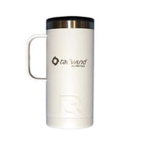 Tailwind 16oz Travel Mug, Other, Tailwind Nutrition - Gone Running