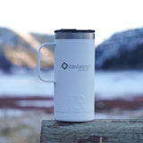 Tailwind 16oz Travel Mug, Other, Tailwind Nutrition - Gone Running