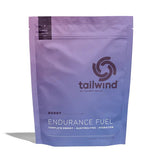 Tailwind Endurance Fuel - 30 Serving