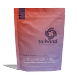 Tailwind Endurance Fuel - 30 Serving