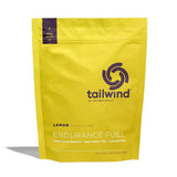 Tailwind Endurance Fuel - 30 Serving