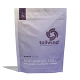 Tailwind Endurance Fuel - 30 Serving