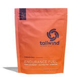 Tailwind Endurance Fuel - 30 Serving