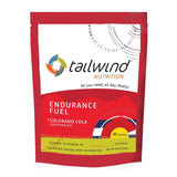 Tailwind Endurance Fuel, Sports Drink, Tailwind Nutrition - Gone Running