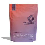 Tailwind Endurance Fuel - 50 Serving