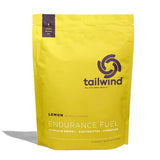 Tailwind Endurance Fuel - 50 Serving