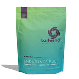 Tailwind Endurance Fuel - 50 Serving