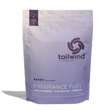 Tailwind Endurance Fuel - 50 Serving