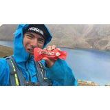 Spring Sports Nutrition - Canaberry  (Vegan), Energy Gel, Spring Sports Nutrition - Gone Running