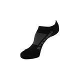 Steigen Zero Length Running Socks, Socks, Steigen - Gone Running