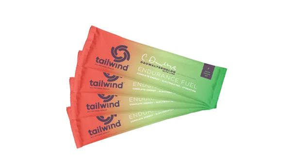 Tailwind Endurance Fuel - Stick Pack