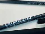 Gipron 310 MontBlanc Matrix - Gone Running