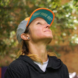 Tailwind Long Haul Hat, Caps, Tailwind Nutrition - Gone Running