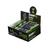 CrampFix QuickFix Shot (15shot 20ml Sachet box)