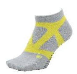 Yamatune - Spider Arch Support SHORT Socks