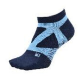Yamatune - Spider Arch Support SHORT Socks