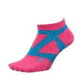 Yamatune - Spider Arch Support SHORT Socks