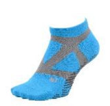 Yamatune - Spider Arch Support SHORT Socks