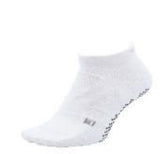 Yamatune - Spider Arch Support SHORT Socks