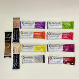 Tailwind Starter Kit