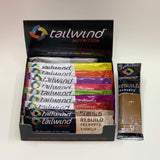 Tailwind Starter Kit