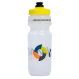 Tailwind Bottle (Specialized Big Mouth)