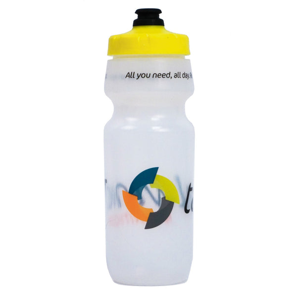 Tailwind 710ml Specialized Big Mouth Bottle