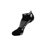 Steigen 1/4 Length Running Socks, Socks, Steigen - Gone Running