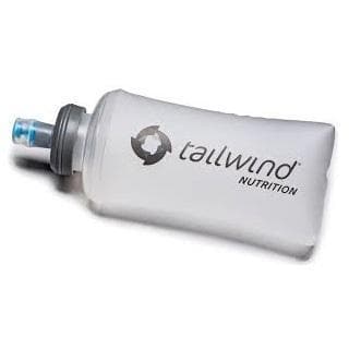 Tailwind 500ml Soft Flask, Bottle, Tailwind Nutrition - Gone Running