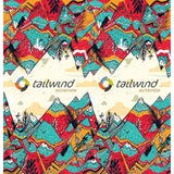 Tailwind Foulard, Buff, Tailwind Nutrition - Gone Running