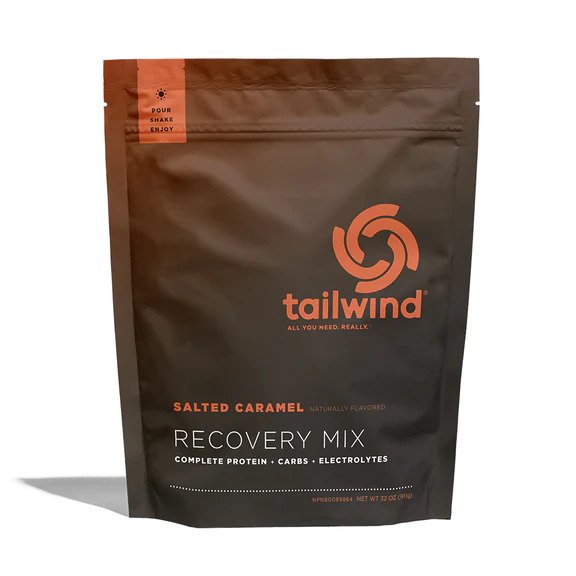 Tailwind Rebuild Recovery (Large Bag)