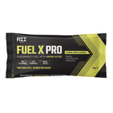 Fuel X Pro 55g Sachet (Box of 12)