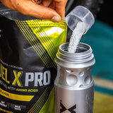 Fuel X Pro 30 Serving Bag 840g