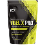 Fuel X Pro 30 Serving Bag 840g