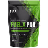 Fuel X Pro 30 Serving Bag 840g