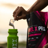 Fuel X Pro 30 Serving Bag 840g