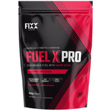 Fuel X Pro 30 Serving Bag 840g