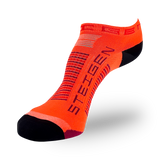 Steigen Zero Length Running Socks