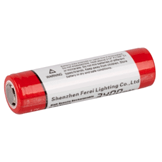 Ferei 3,400mAh Li-ion battery, Head Torch, Ferei - Gone Running