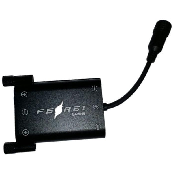 Ferei AA Battery Box (HL40II), Head Torch, Ferei - Gone Running