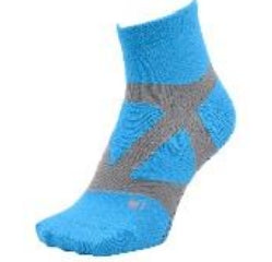 Yamatune - Spider Arch Support MIDDLE Socks