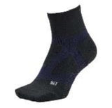 Yamatune - Spider Arch Support MIDDLE Socks