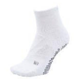 Yamatune - Spider Arch Support MIDDLE Socks