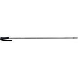 Gipron 309 V-Race Carbon, Poles, Gipron - Gone Running
