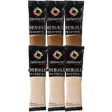 Tailwind Rebuild Recovery Single Sachet, Recovery, Tailwind Nutrition - Gone Running