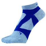 Yamatune Spider Arch Support Socks, Socks, Yamatune - Gone Running