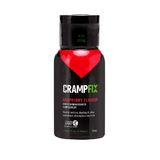 CrampFix (50ml), Electrolyte, CrampFix - Gone Running