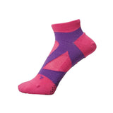 Yamatune Spider Arch Support Socks, Socks, Yamatune - Gone Running