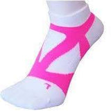 Yamatune Spider Arch Support Socks, Socks, Yamatune - Gone Running