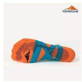 Yamatune Spider Arch Support Socks, Socks, Yamatune - Gone Running